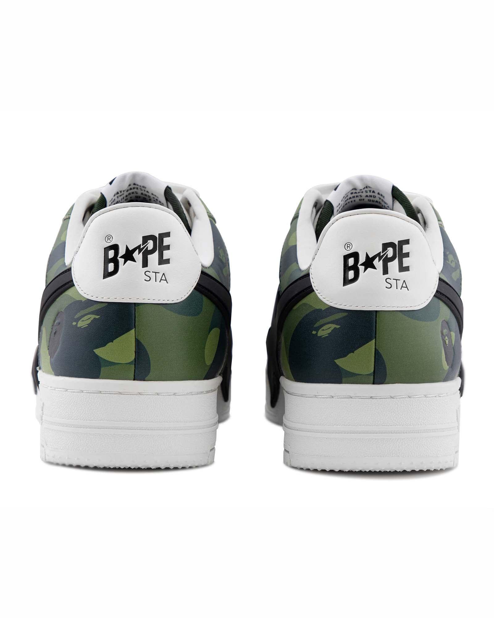 Produktbilde 3