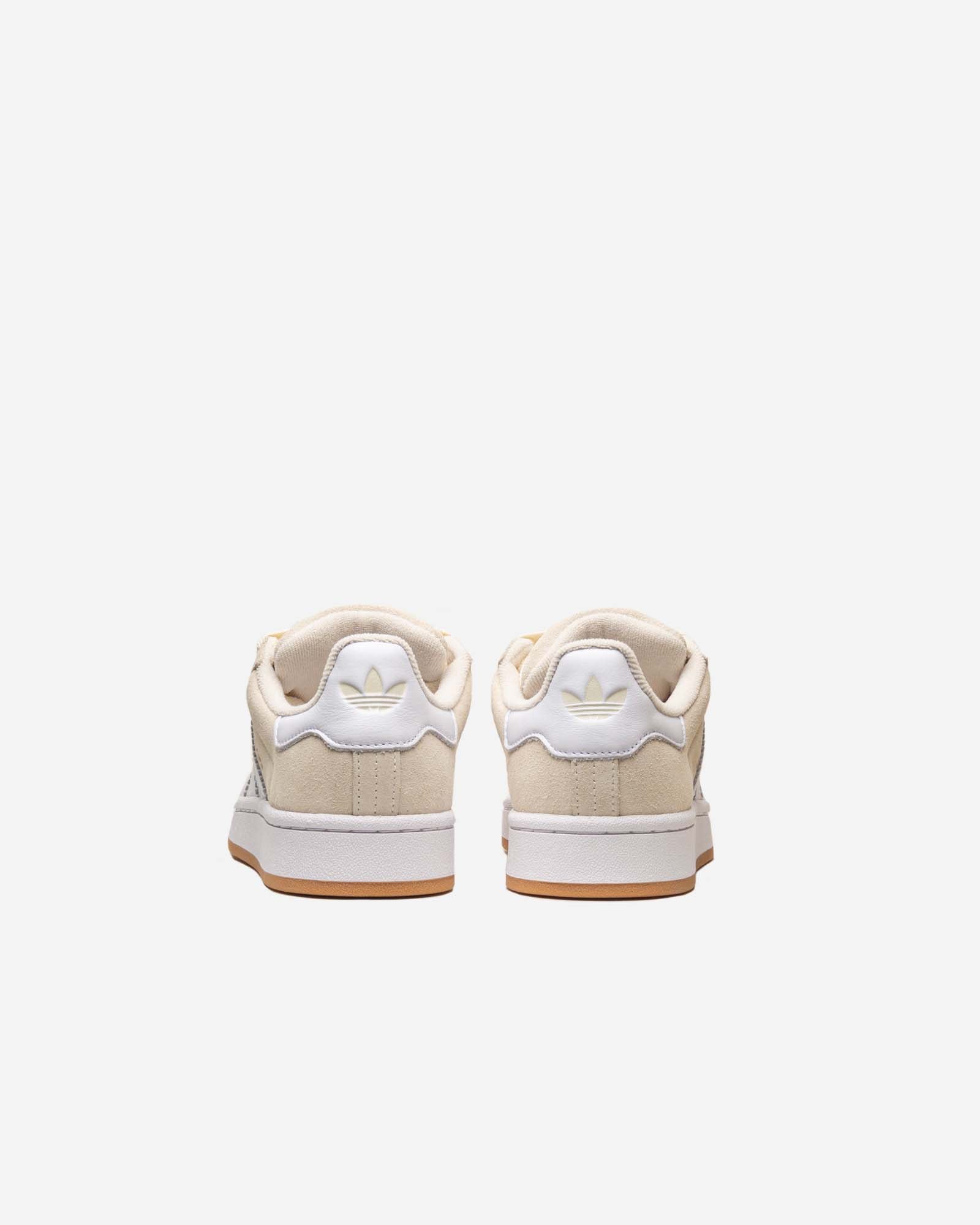 Produktbilde 4