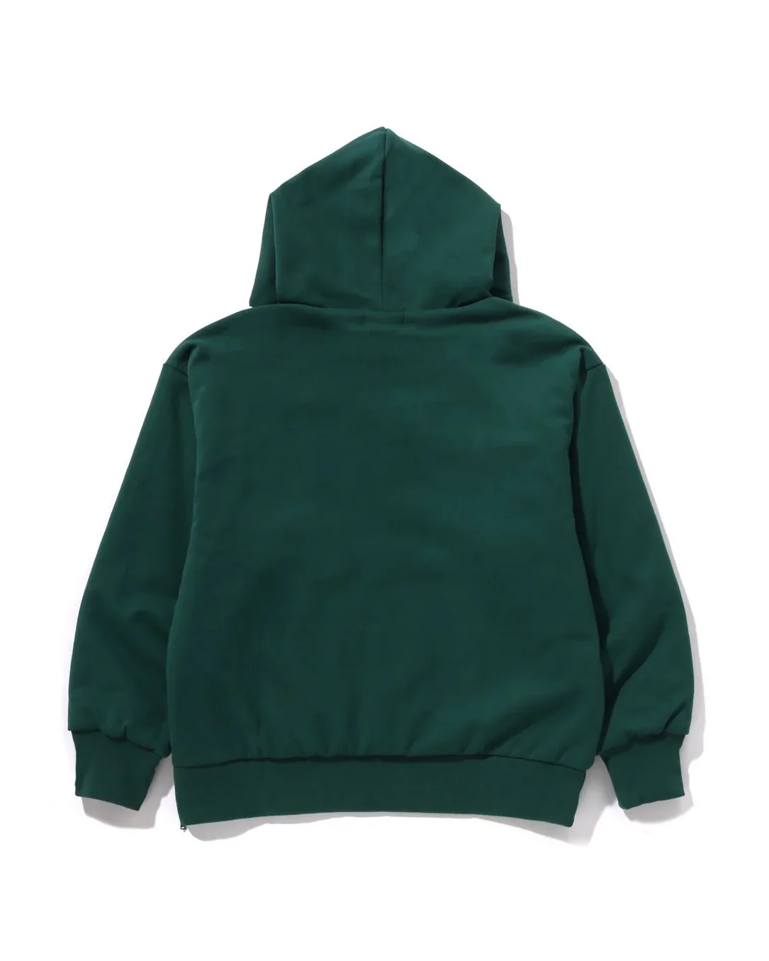 Produktbilde 2