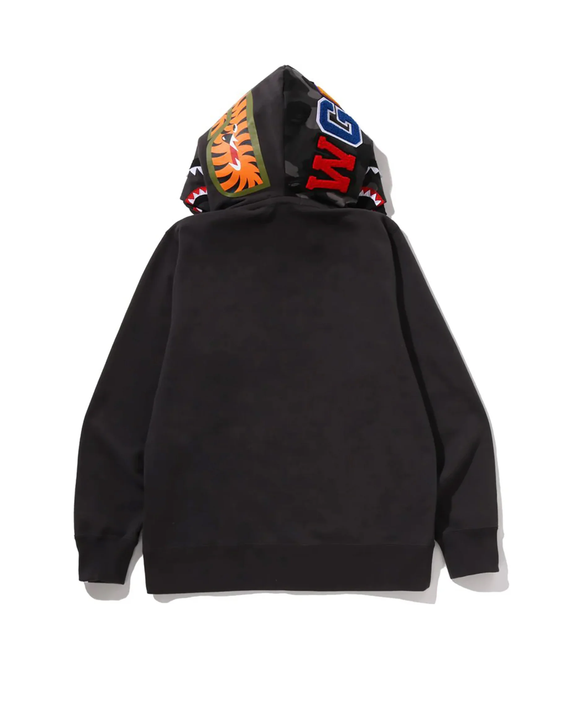 Produktbilde 4