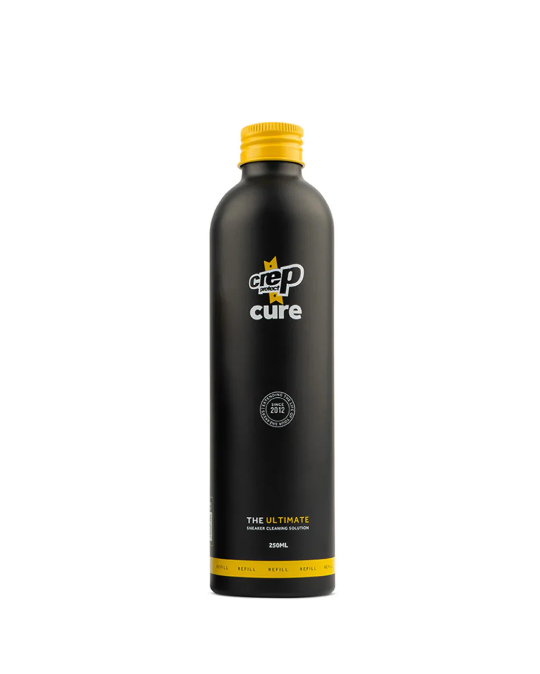 Produktbilde 1