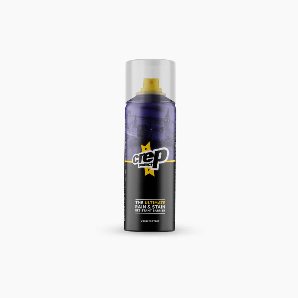 Produktbilde 2
