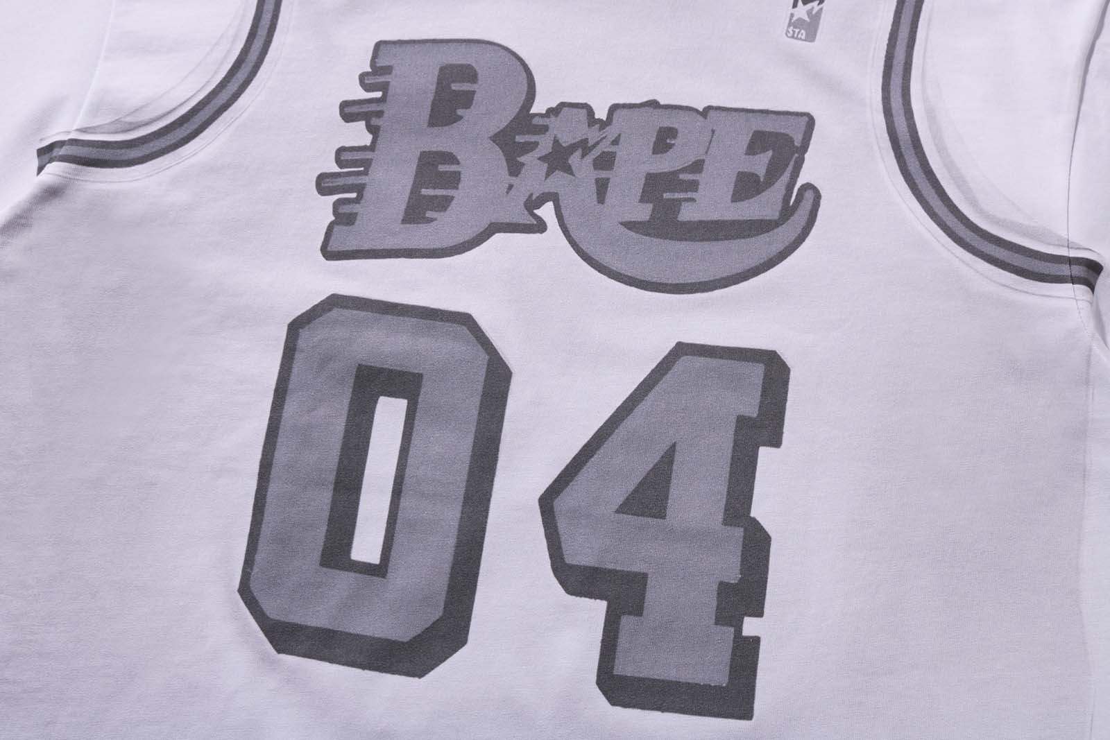 Produktbilde 3