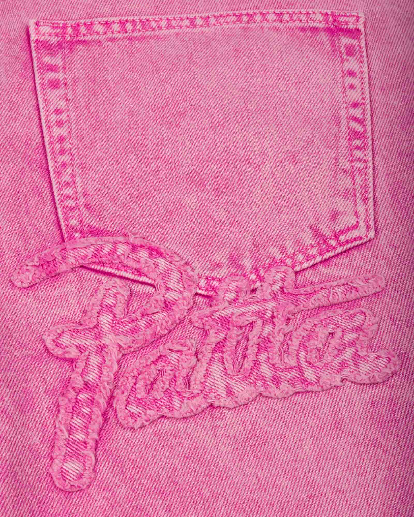 Produktbilde 3