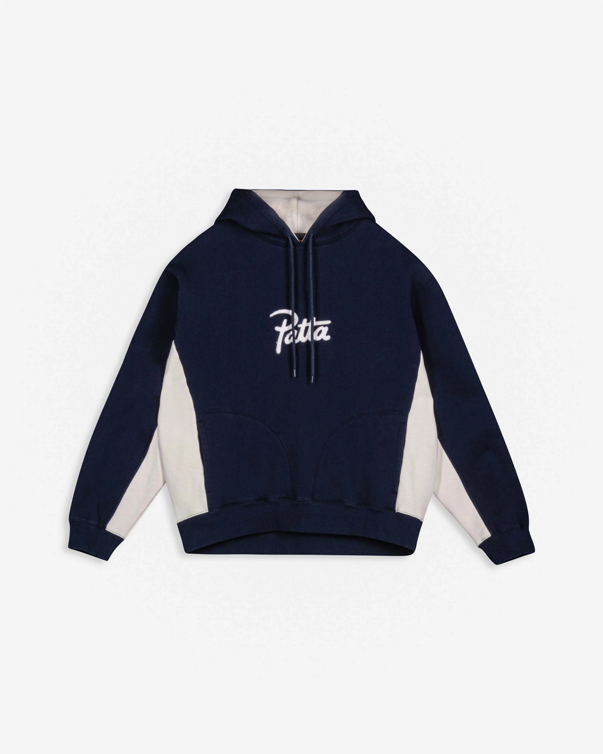 Produktbilde 1