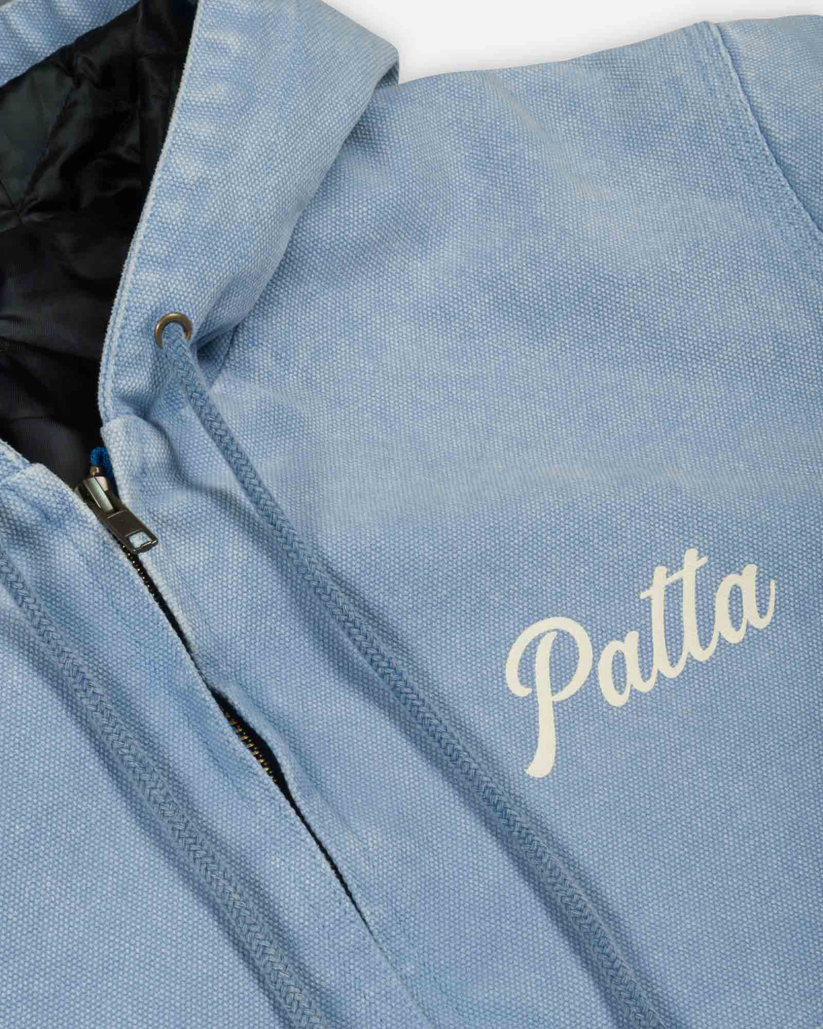 Produktbilde 4