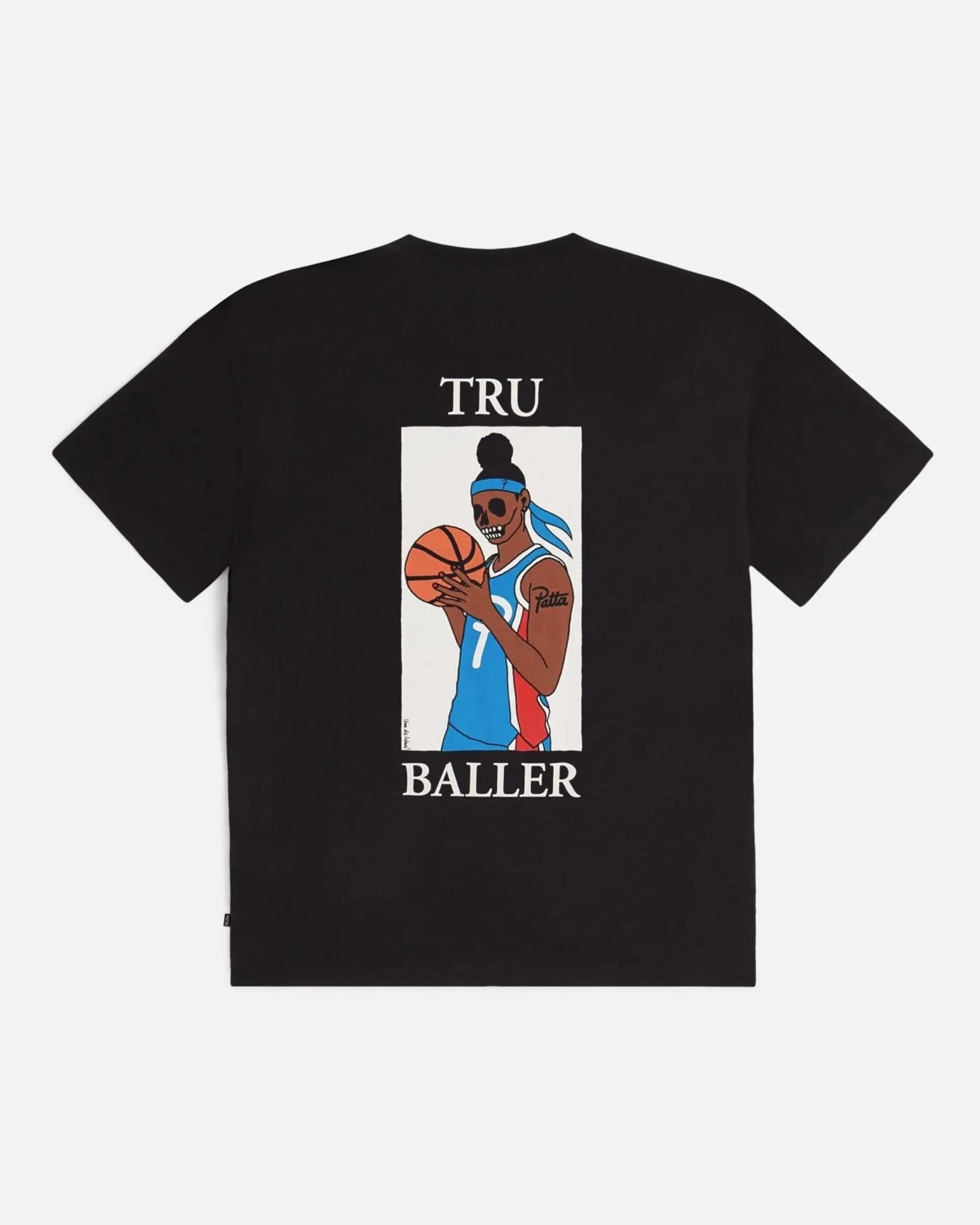 Produktbilde 1