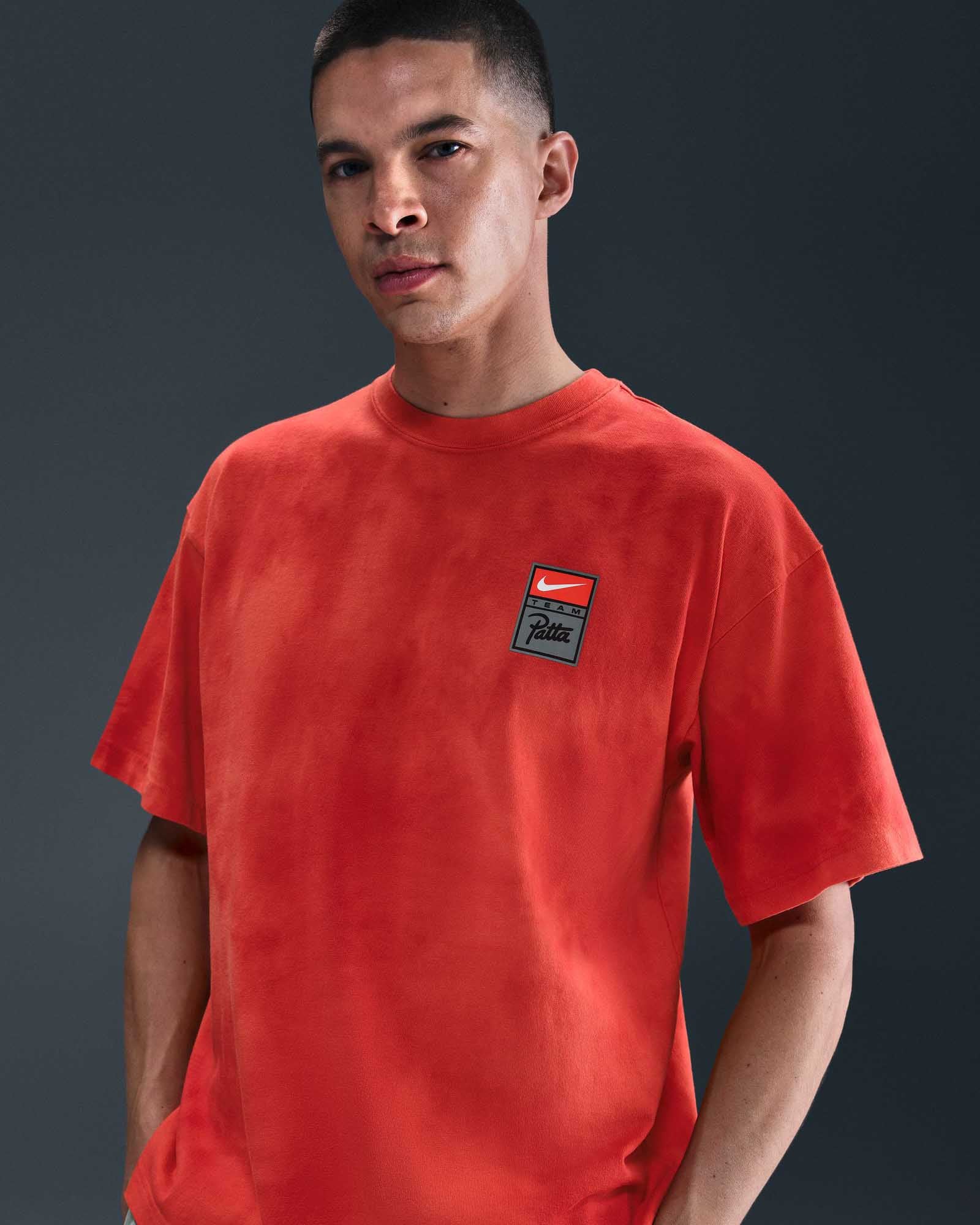 Produktbilde 1