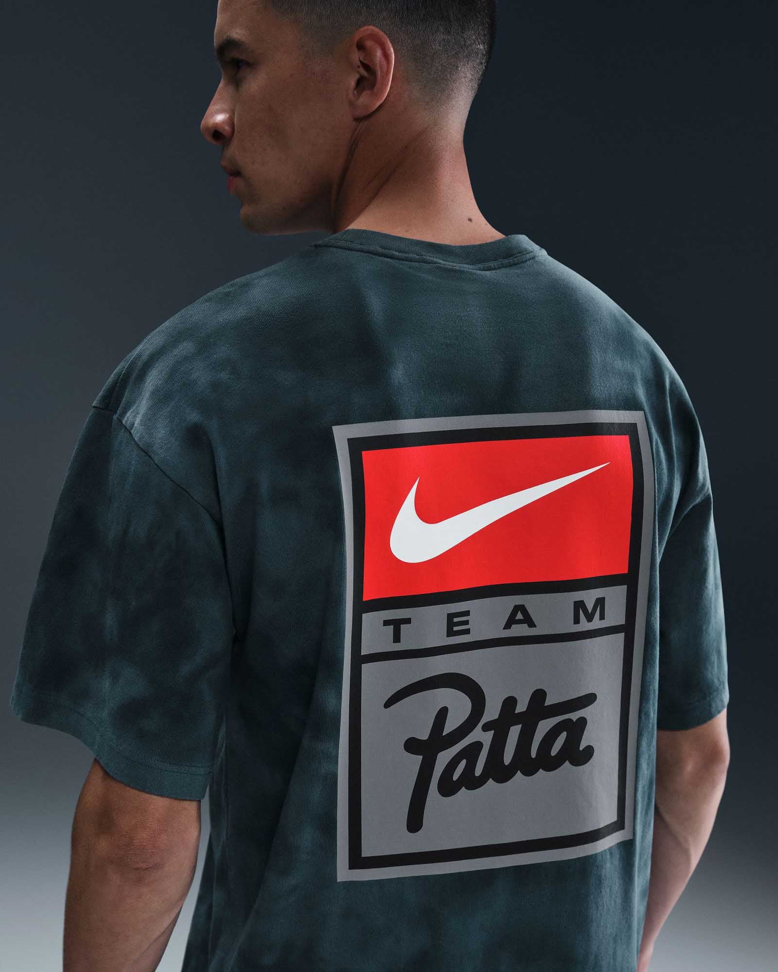 Produktbilde 2