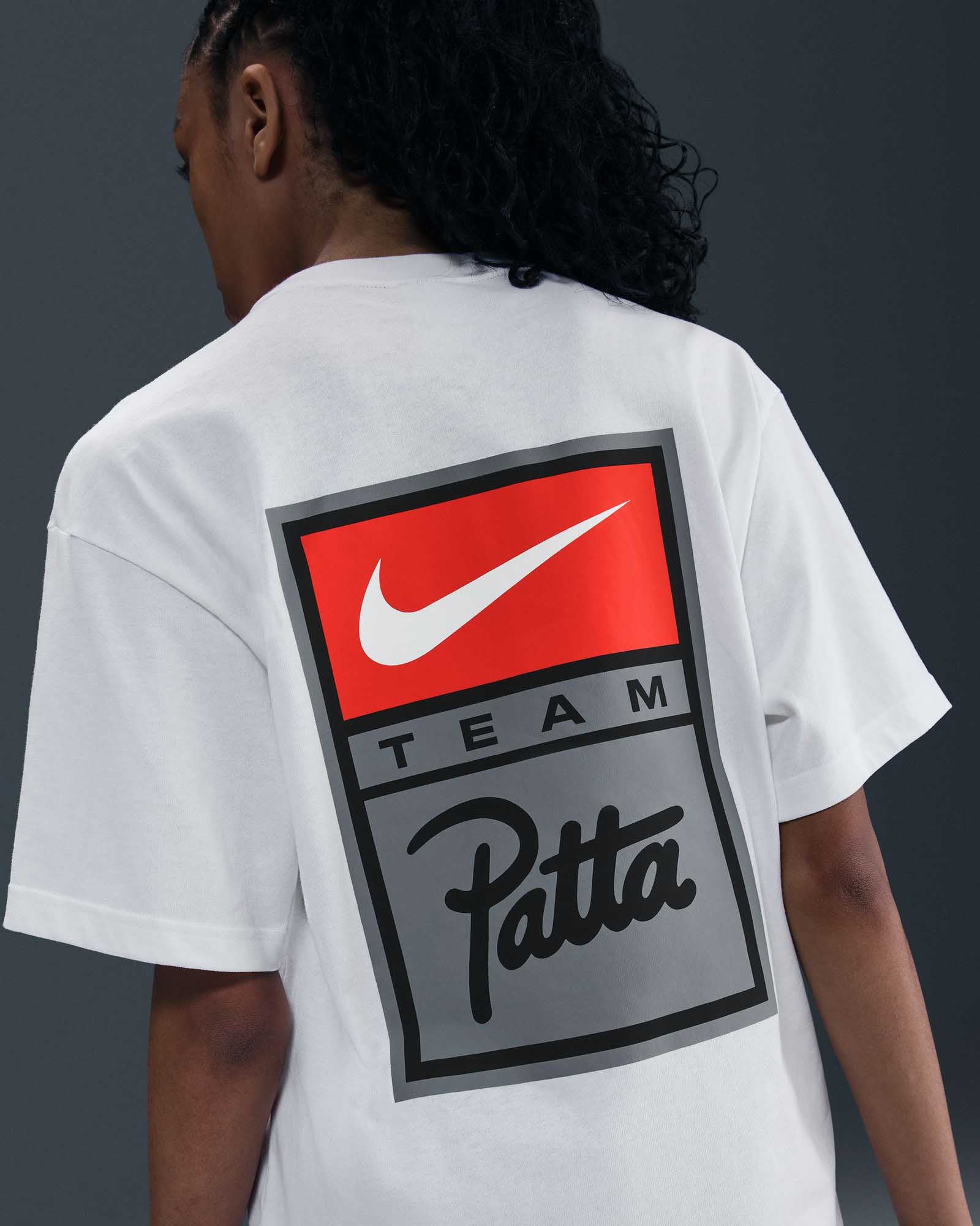 Produktbilde 2